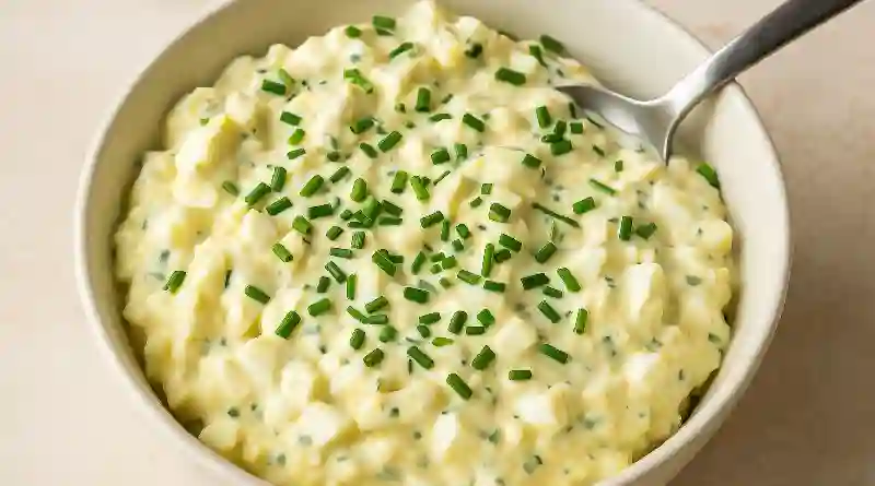 eiersalade-yogurt